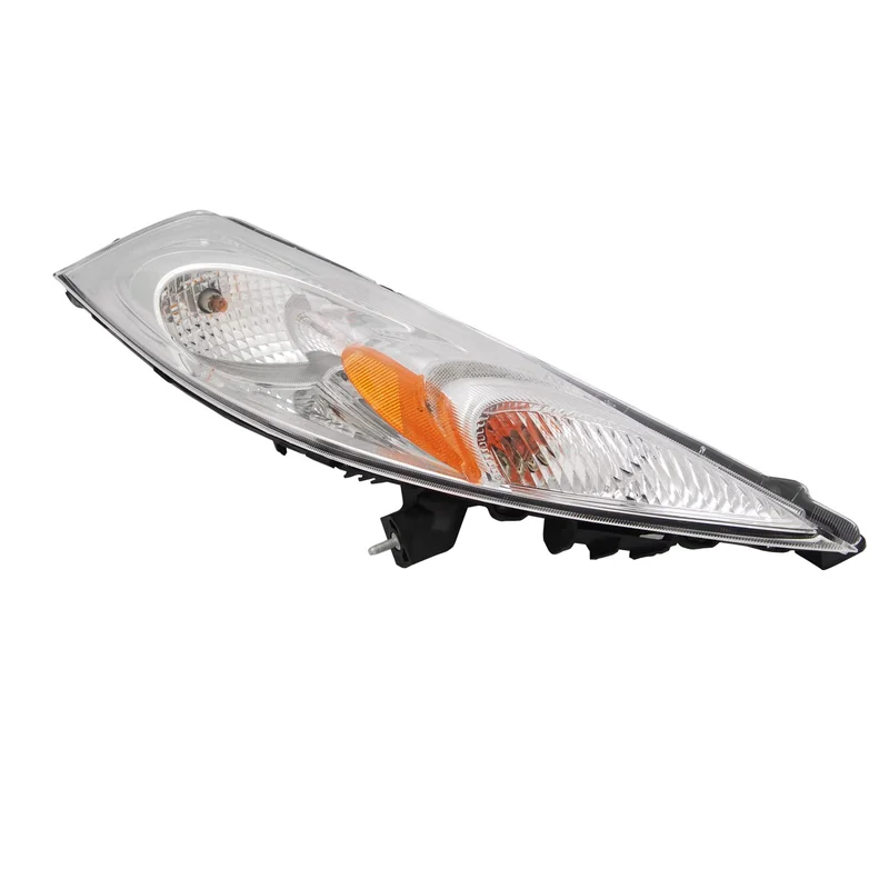 lightsdaddy838907