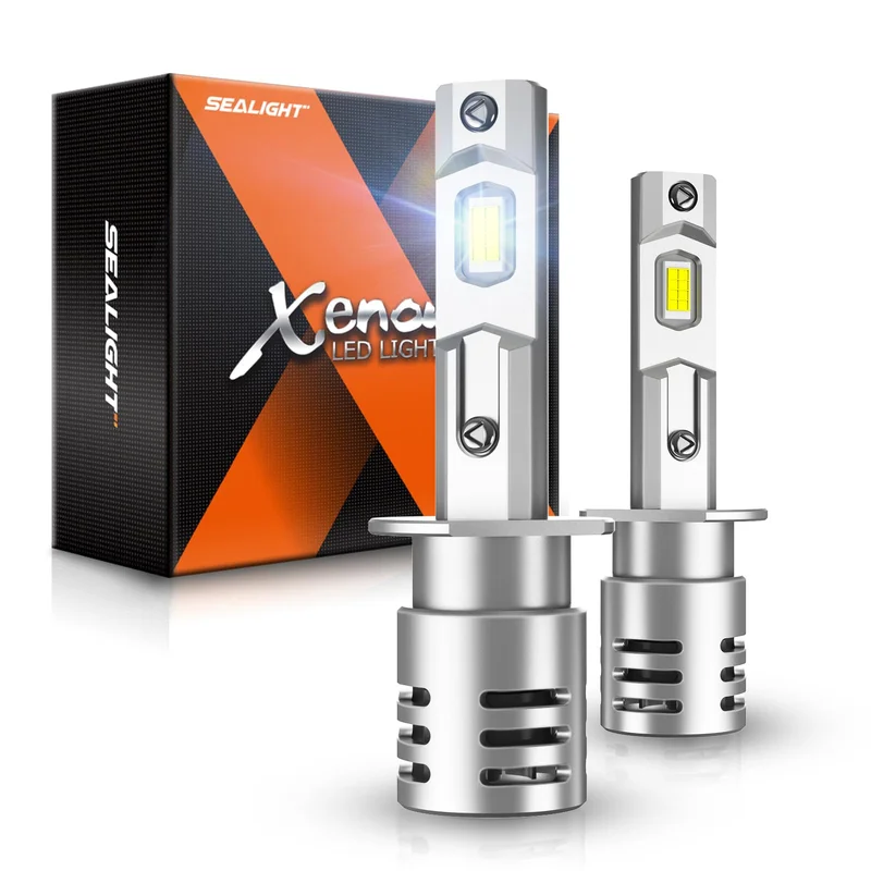 lightsdaddy838950