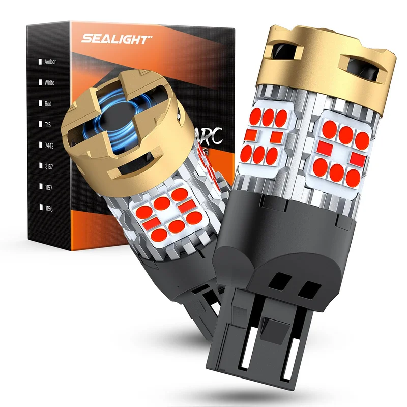 lightsdaddy839030