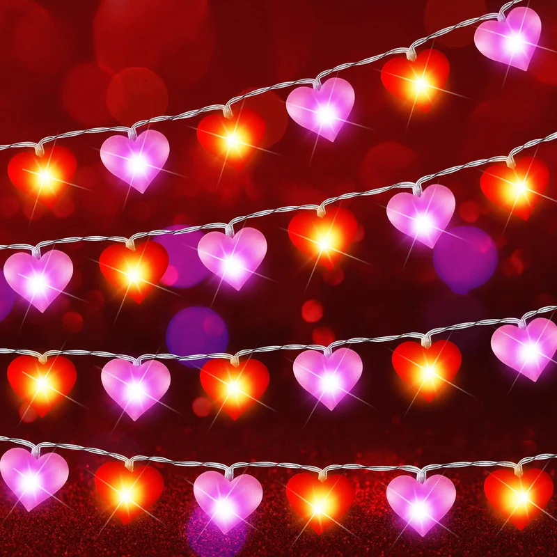 lightsdaddy839076