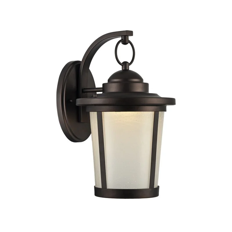 lightsdaddy839158