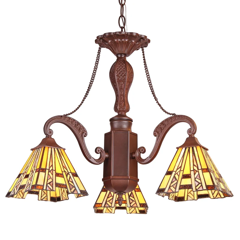 lightsdaddy839201