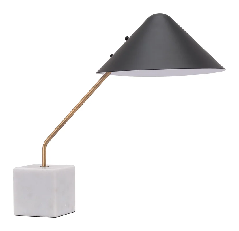 lightsdaddy839218