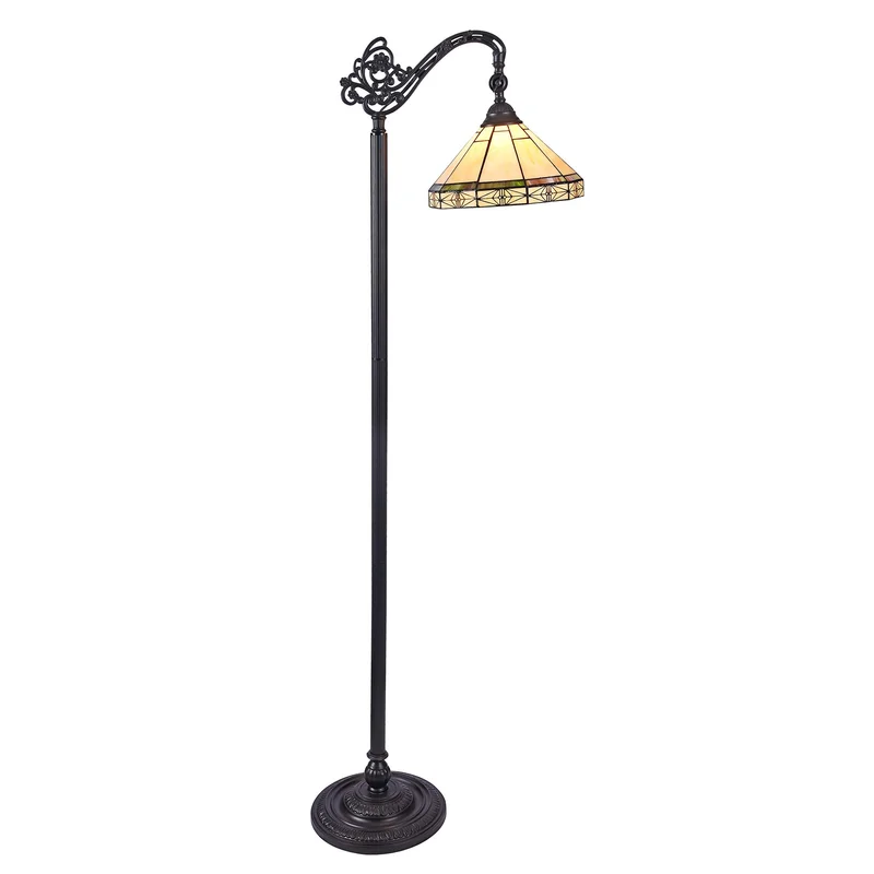 lightsdaddy839220