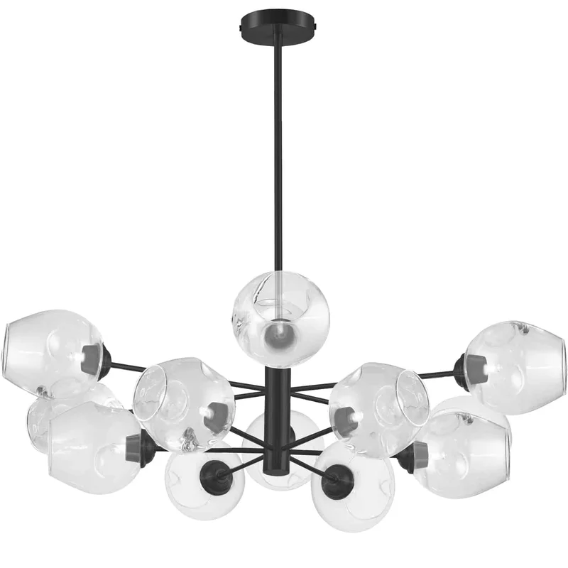 lightsdaddy839404