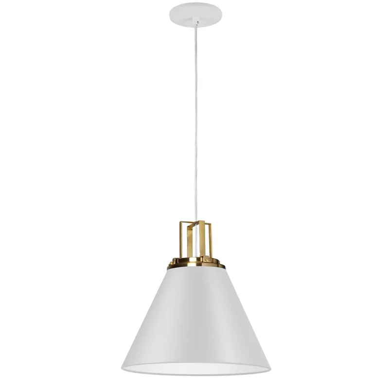 lightsdaddy839535