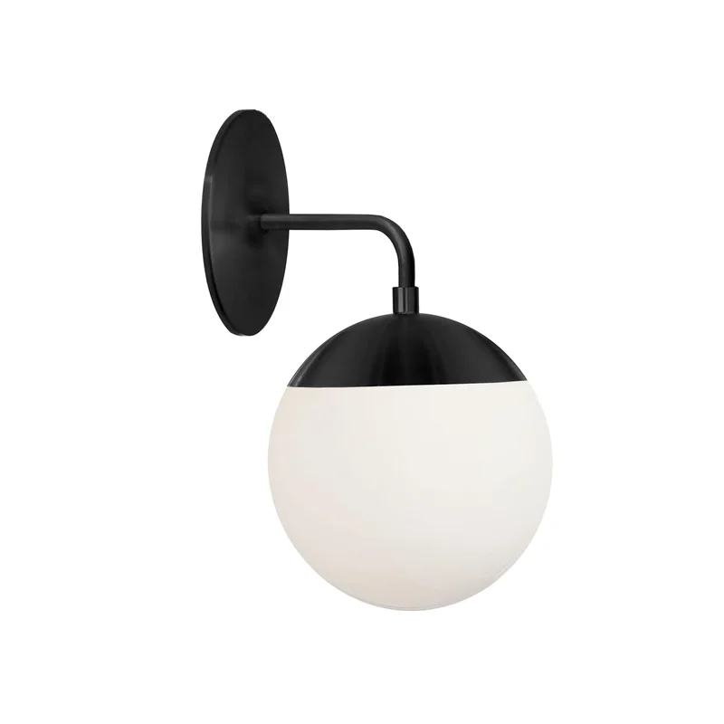 lightsdaddy839564