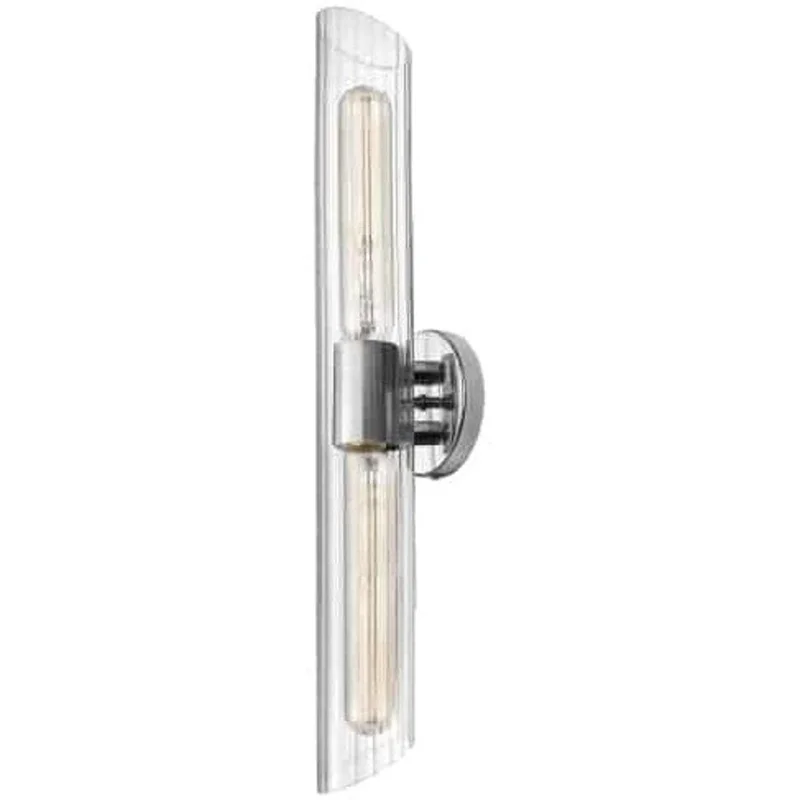 lightsdaddy839606