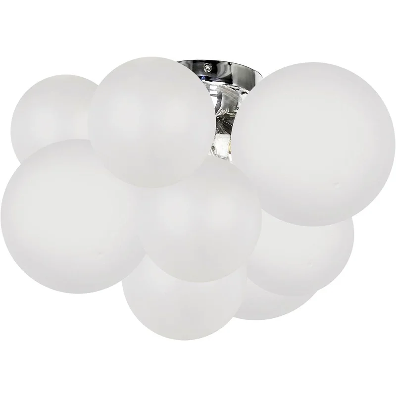 lightsdaddy839638