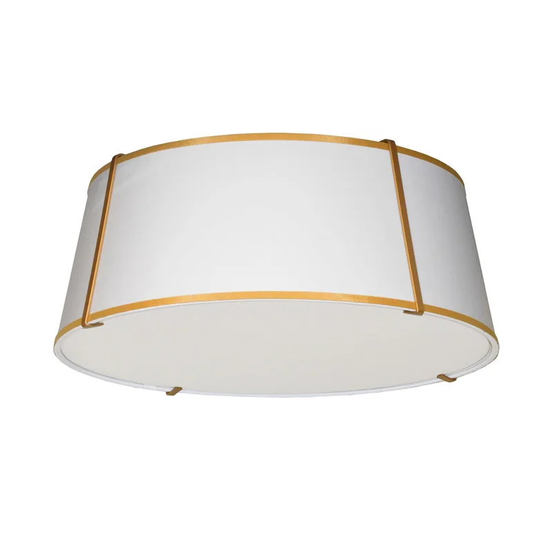 lightsdaddy839671