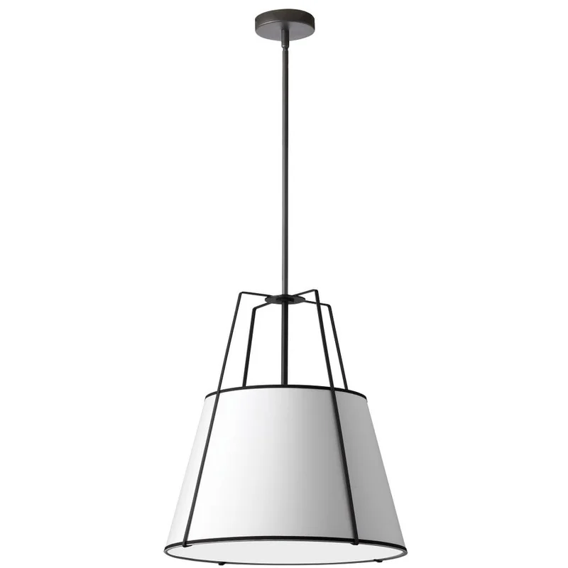 lightsdaddy839754