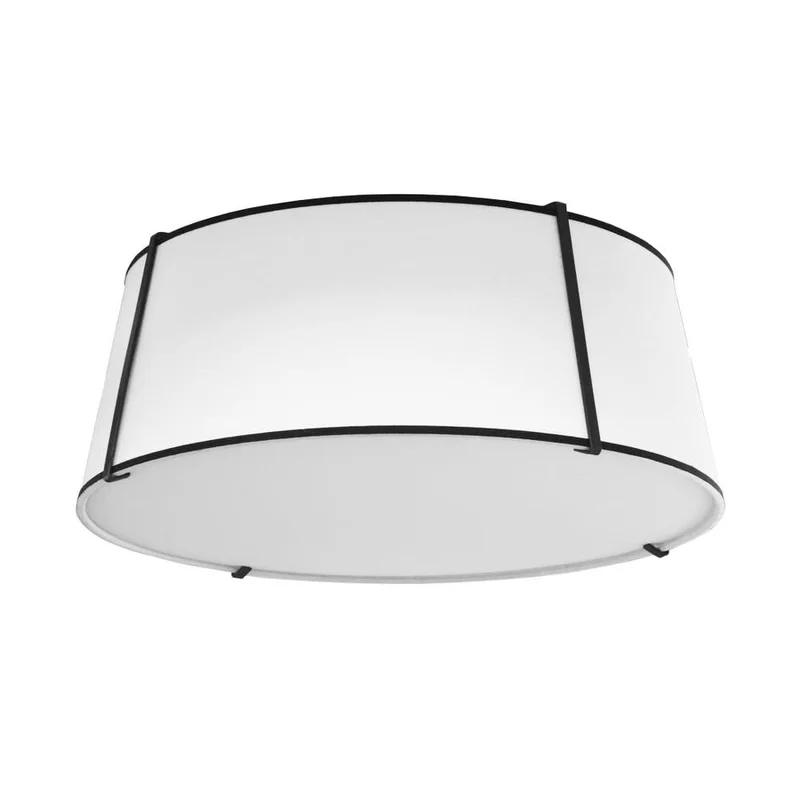 lightsdaddy839789