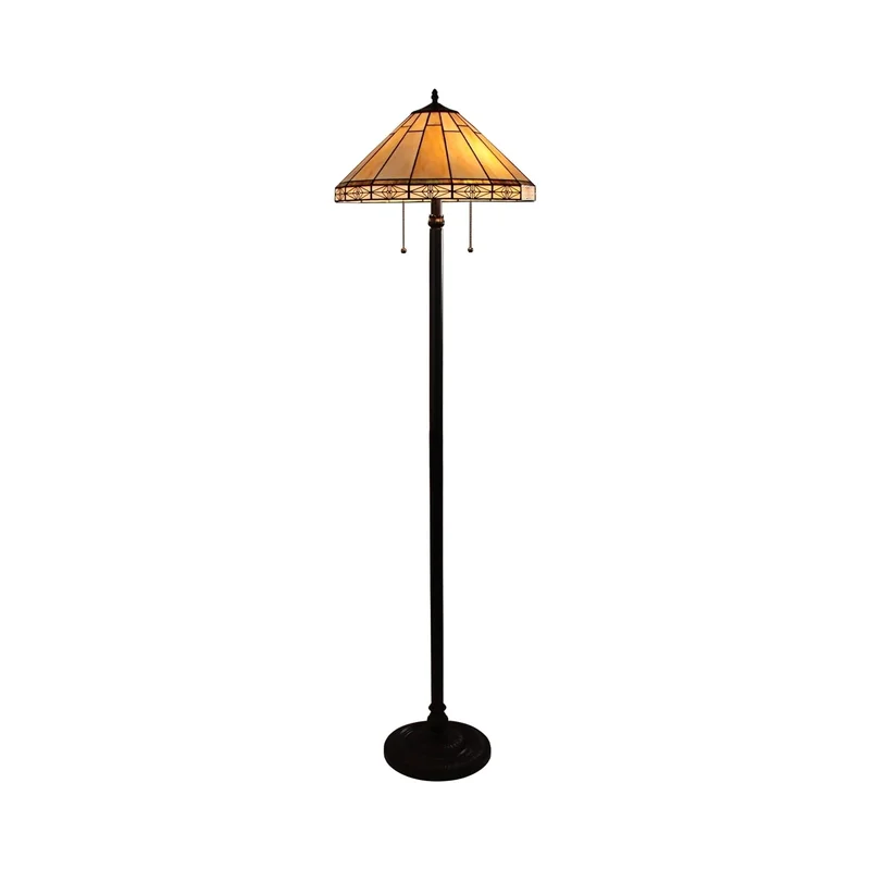 lightsdaddy840011
