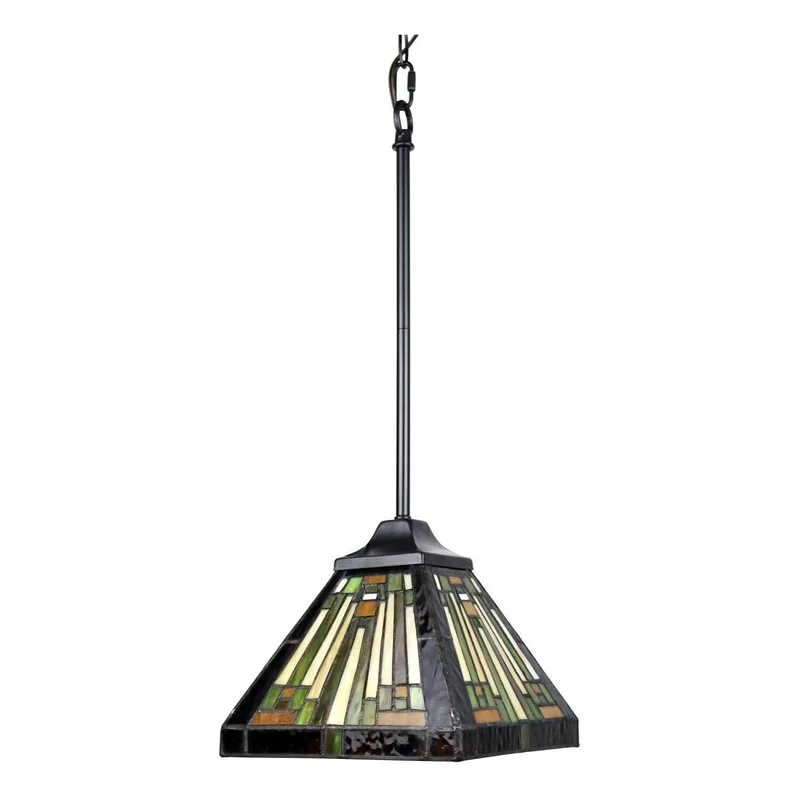 lightsdaddy840030
