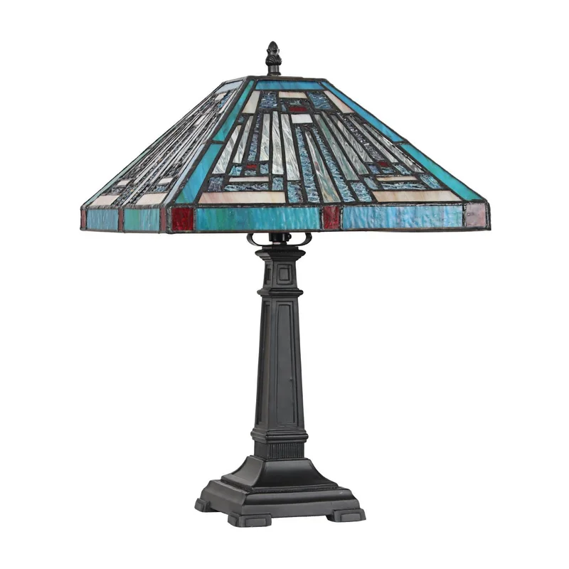 lightsdaddy840038