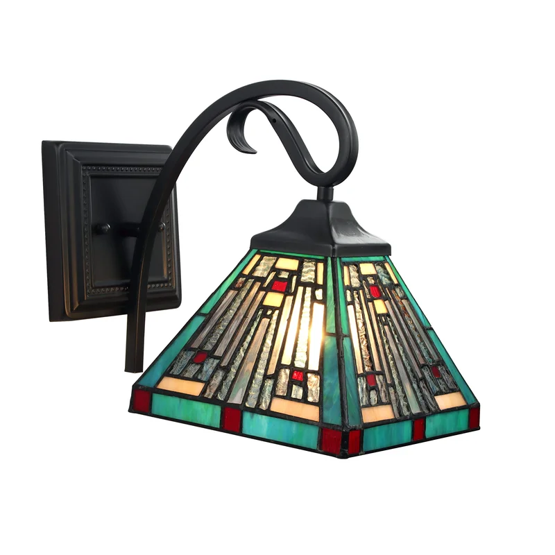 lightsdaddy840050