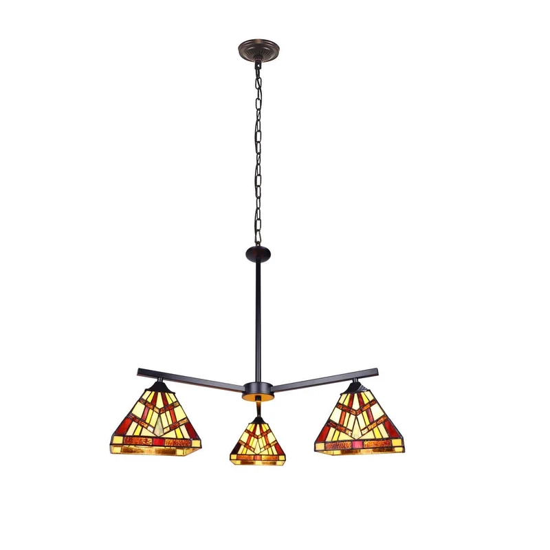 lightsdaddy840064