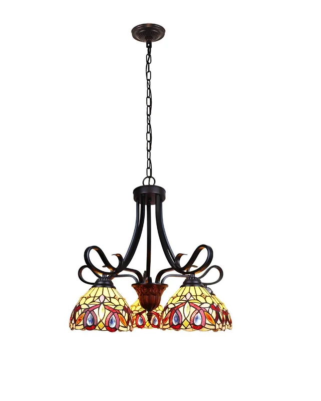 lightsdaddy840068