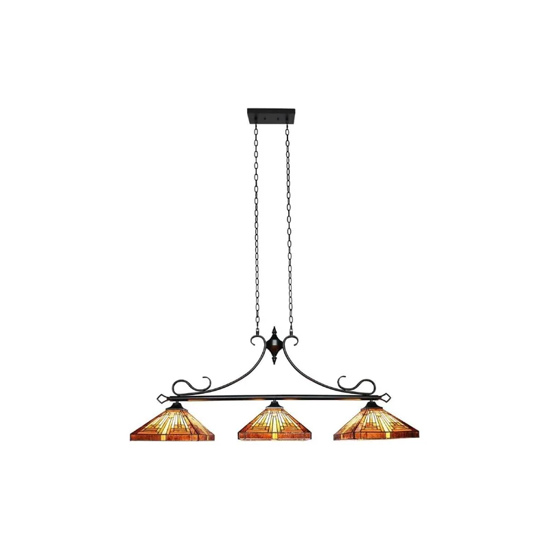 lightsdaddy840101