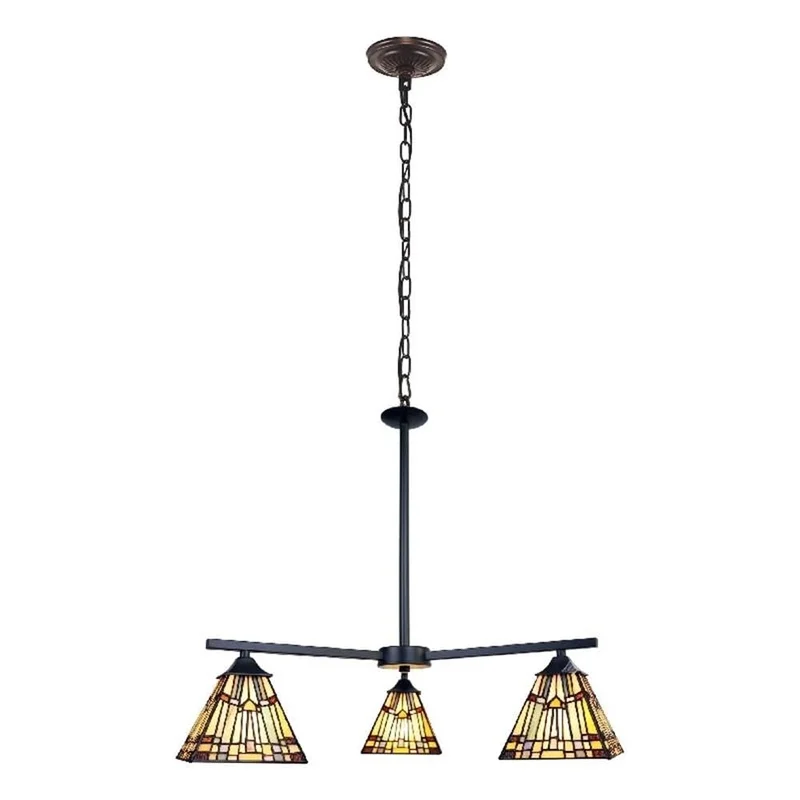 lightsdaddy840115