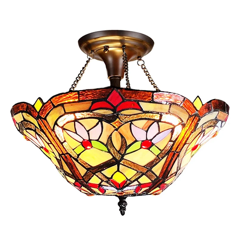 lightsdaddy840142