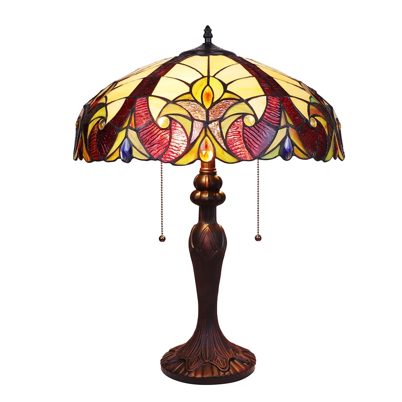 lightsdaddy840169