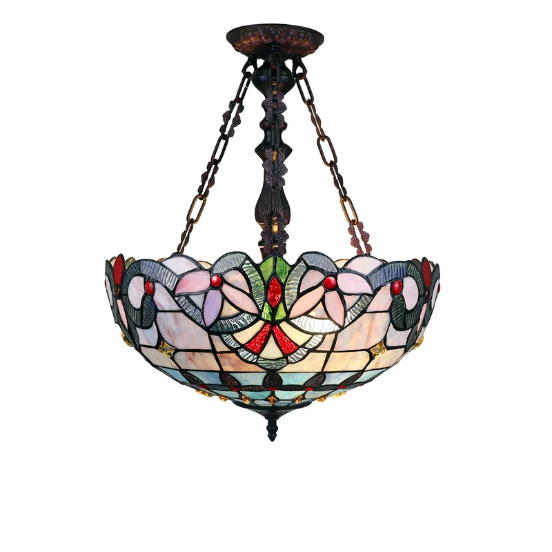 lightsdaddy840202