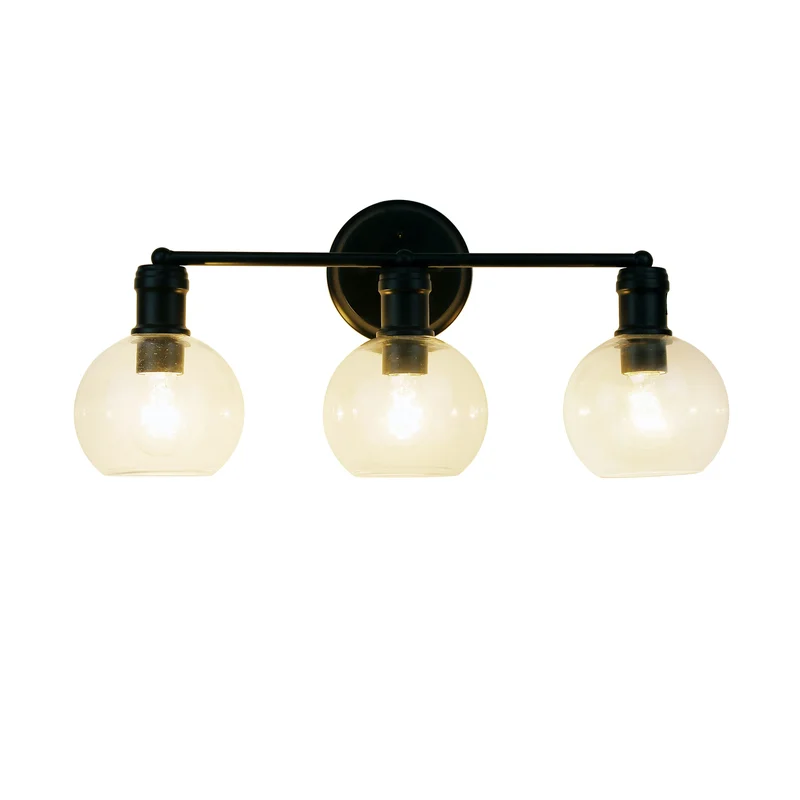 lightsdaddy840220