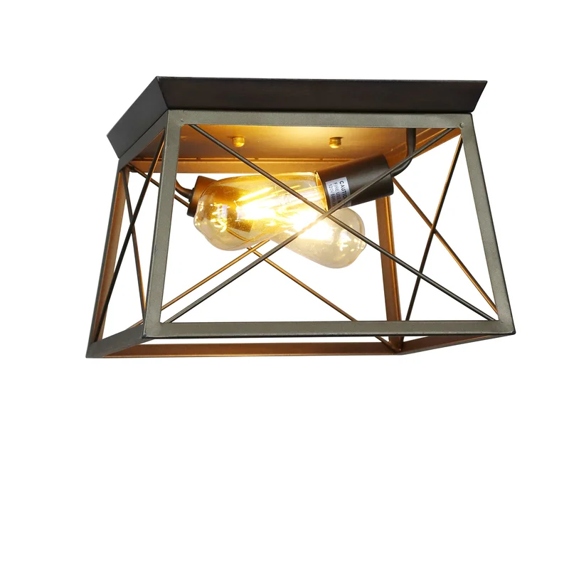 lightsdaddy840274