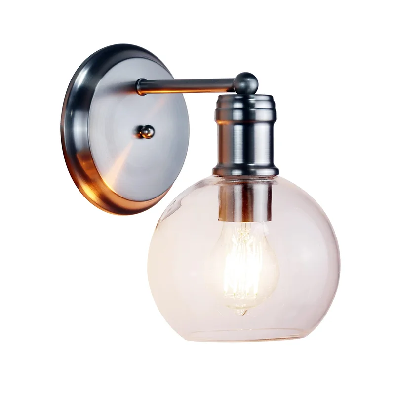 lightsdaddy840279