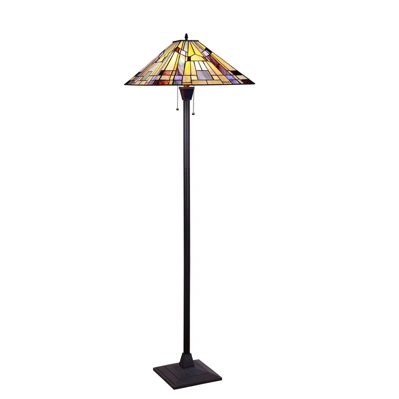 lightsdaddy840296