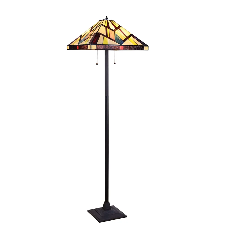 lightsdaddy840314