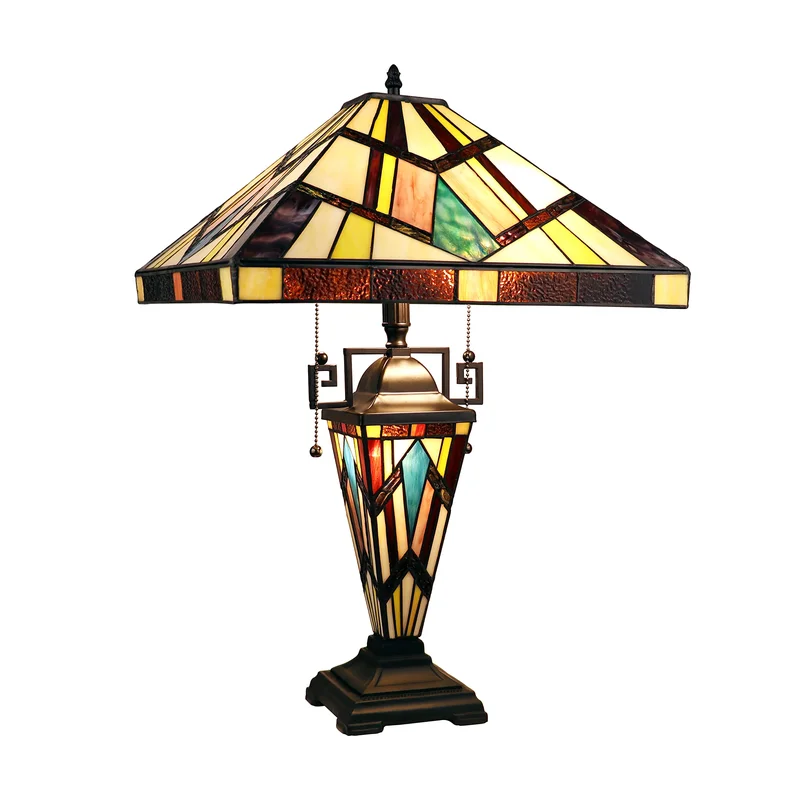 lightsdaddy840324