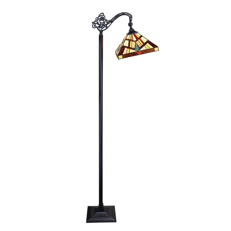 lightsdaddy840333