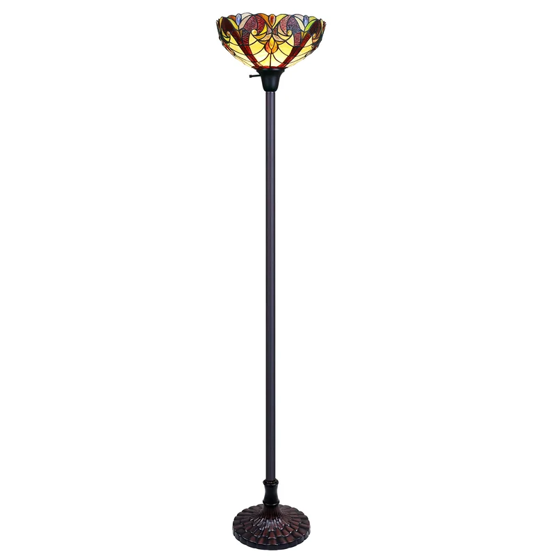 lightsdaddy840343