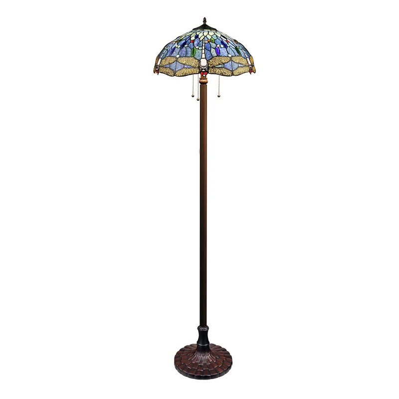 lightsdaddy840410