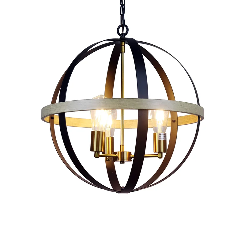 lightsdaddy840420