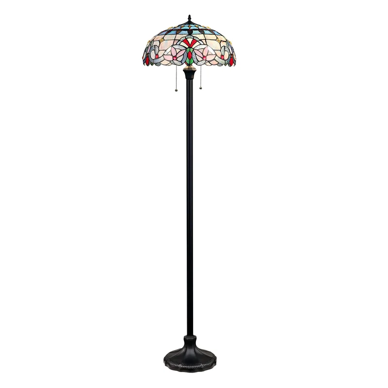 lightsdaddy840428