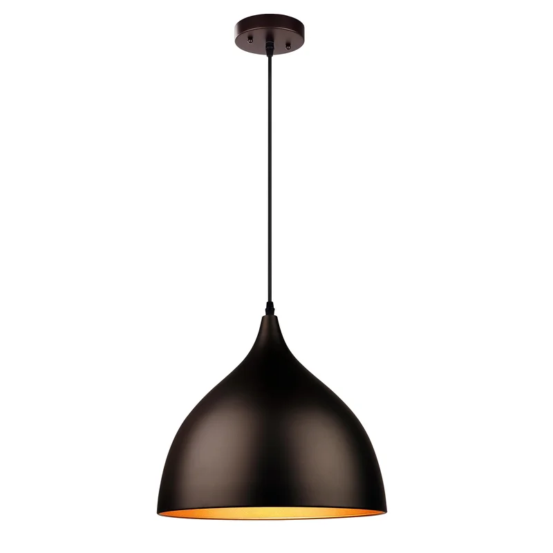 lightsdaddy840524