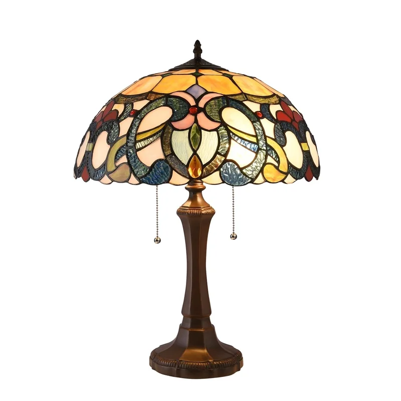 lightsdaddy840559