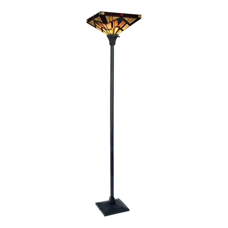 lightsdaddy840565