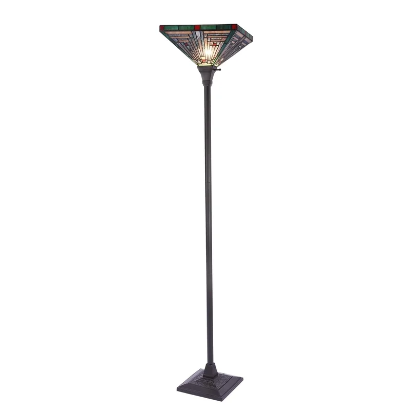 lightsdaddy840590