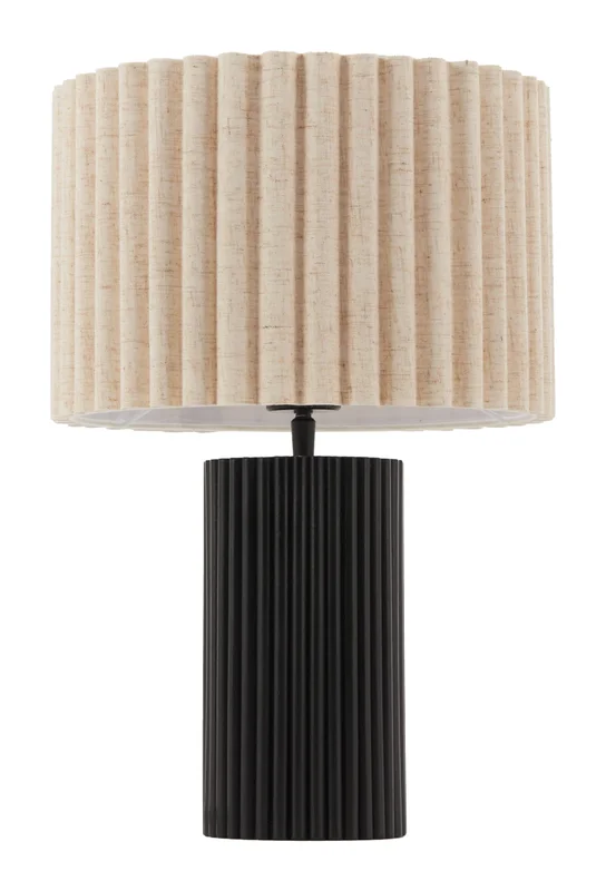 lightsdaddy840648