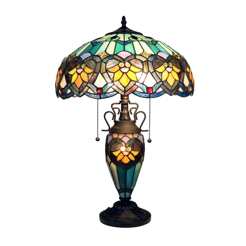 lightsdaddy840674