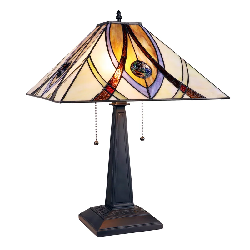 lightsdaddy840677