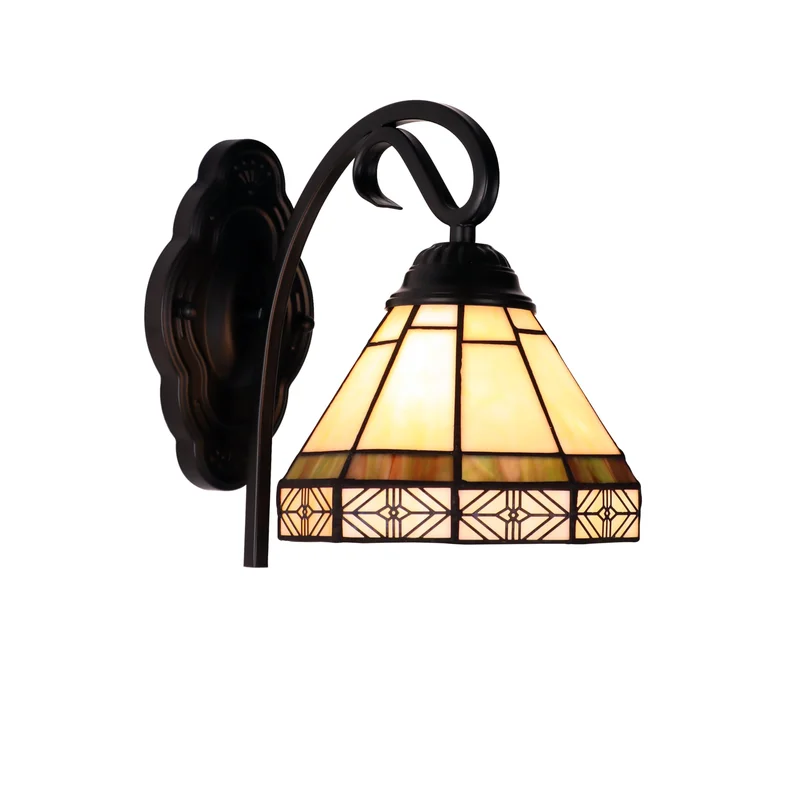 lightsdaddy840717