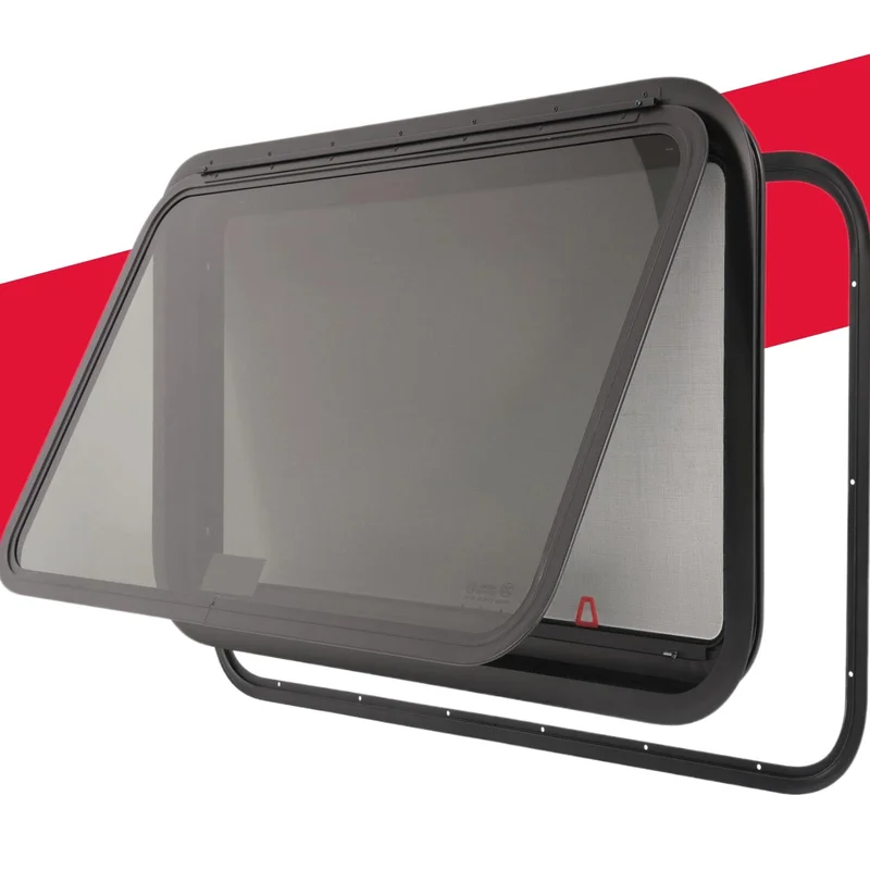 lightsdaddy840971