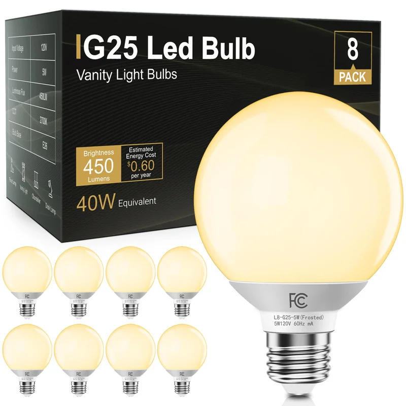 lightsdaddy841209