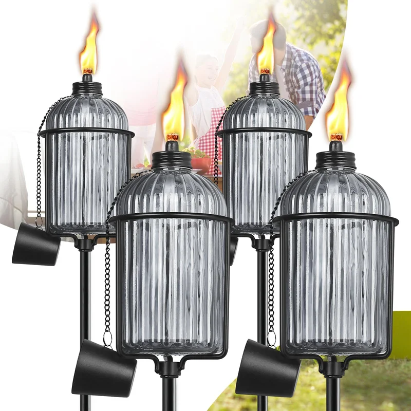 lightsdaddy841215