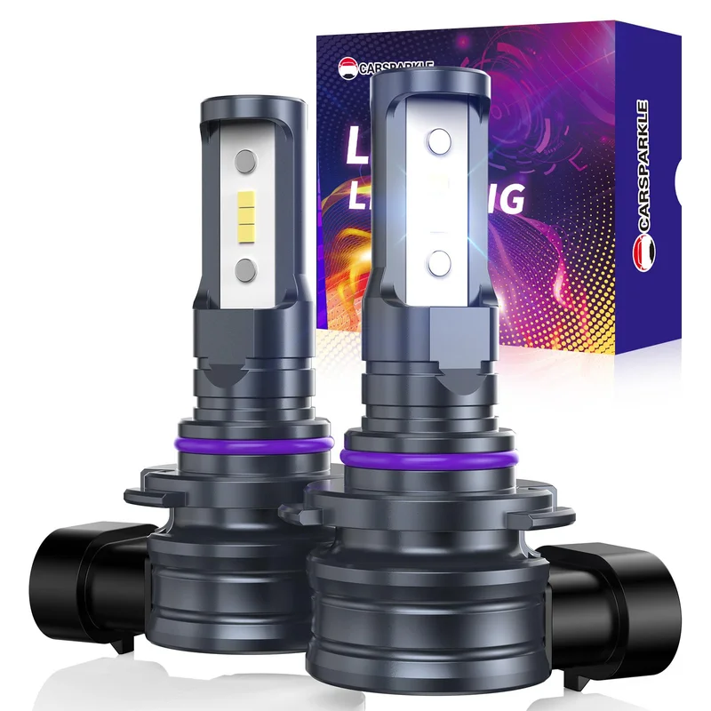 lightsdaddy841264